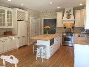 65 Deerpath, Dedham MA 02026