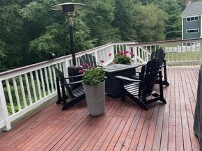 65 Deerpath, Dedham MA 02026