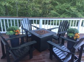 65 Deerpath, Dedham MA 02026