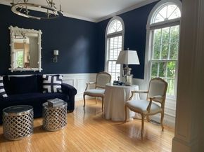 65 Deerpath, Dedham MA 02026