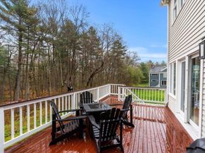 65 Deerpath, Dedham MA 02026