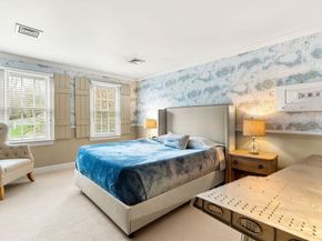 65 Deerpath, Dedham MA 02026
