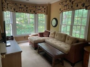 65 Deerpath, Dedham MA 02026