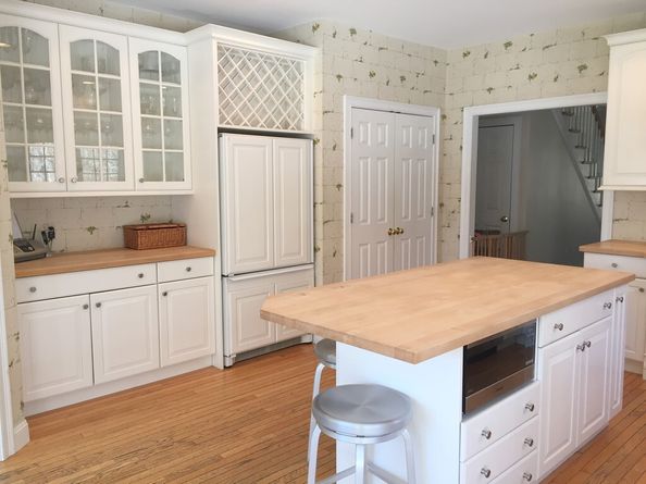 65 Deerpath, Dedham MA 02026
