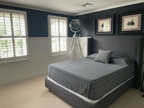 65 Deerpath, Dedham MA 02026