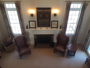 65 Deerpath, Dedham MA 02026