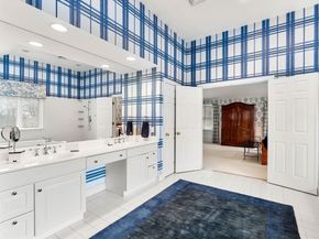 65 Deerpath, Dedham MA 02026