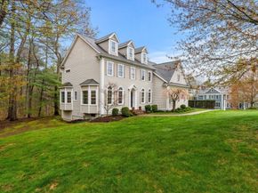 65 Deerpath, Dedham MA 02026