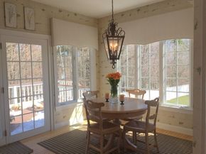65 Deerpath, Dedham MA 02026