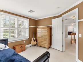 65 Deerpath, Dedham MA 02026
