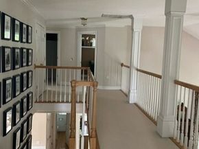 65 Deerpath, Dedham MA 02026