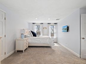 243 Bear Hill Rd, North Andover MA 01845