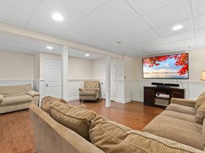 243 Bear Hill Rd, North Andover MA 01845