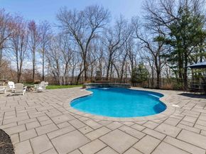 243 Bear Hill Rd, North Andover MA 01845