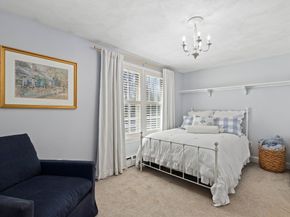 243 Bear Hill Rd, North Andover MA 01845