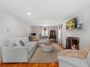 243 Bear Hill Rd, North Andover MA 01845