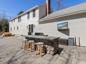 243 Bear Hill Rd, North Andover MA 01845