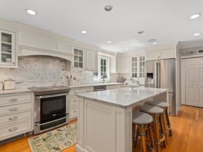 243 Bear Hill Rd, North Andover MA 01845