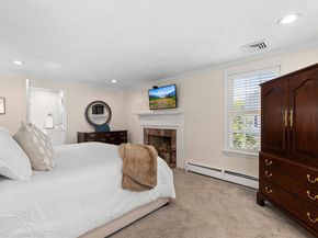 243 Bear Hill Rd, North Andover MA 01845