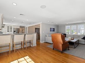 243 Bear Hill Rd, North Andover MA 01845