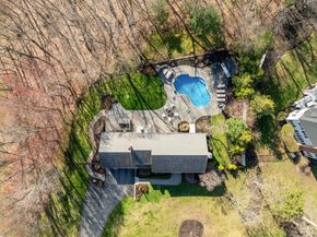 243 Bear Hill Rd, North Andover MA 01845