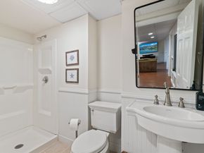 243 Bear Hill Rd, North Andover MA 01845