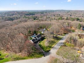 243 Bear Hill Rd, North Andover MA 01845