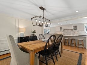 243 Bear Hill Rd, North Andover MA 01845