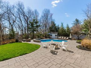 243 Bear Hill Rd, North Andover MA 01845