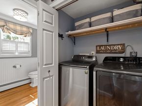 243 Bear Hill Rd, North Andover MA 01845