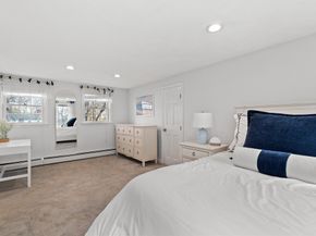 243 Bear Hill Rd, North Andover MA 01845