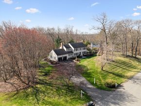 243 Bear Hill Rd, North Andover MA 01845
