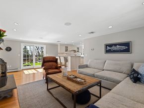 243 Bear Hill Rd, North Andover MA 01845