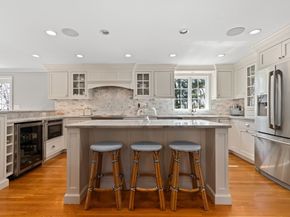 243 Bear Hill Rd, North Andover MA 01845