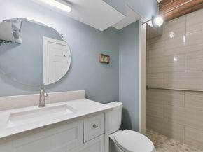 14 Sanford St 61, Medway MA 02053