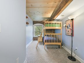14 Sanford St 61, Medway MA 02053