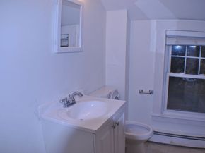 21 Goldsmith Ave, Beverly MA 01915