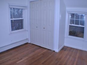 21 Goldsmith Ave, Beverly MA 01915