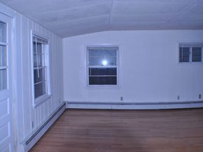 21 Goldsmith Ave, Beverly MA 01915