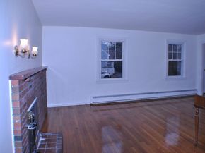 21 Goldsmith Ave, Beverly MA 01915