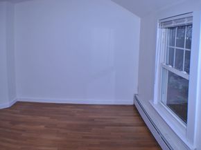 21 Goldsmith Ave, Beverly MA 01915