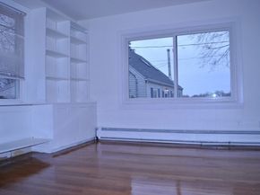 21 Goldsmith Ave, Beverly MA 01915