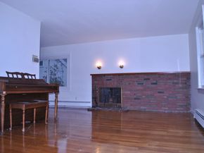 21 Goldsmith Ave, Beverly MA 01915