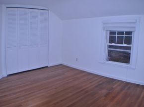 21 Goldsmith Ave, Beverly MA 01915