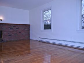 21 Goldsmith Ave, Beverly MA 01915
