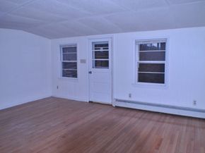 21 Goldsmith Ave, Beverly MA 01915