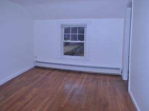 21 Goldsmith Ave, Beverly MA 01915