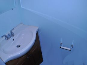 21 Goldsmith Ave, Beverly MA 01915