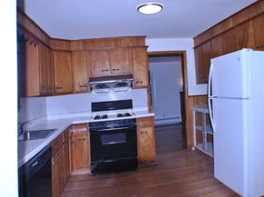 21 Goldsmith Ave, Beverly MA 01915