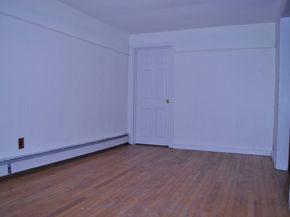 21 Goldsmith Ave, Beverly MA 01915